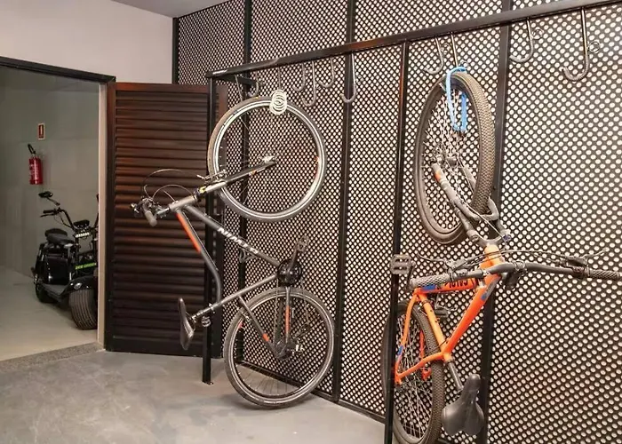 Studio Nik Alves Guimaraes